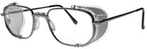 Prescription Safety Glasses RX-ST100